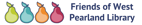 friends logo