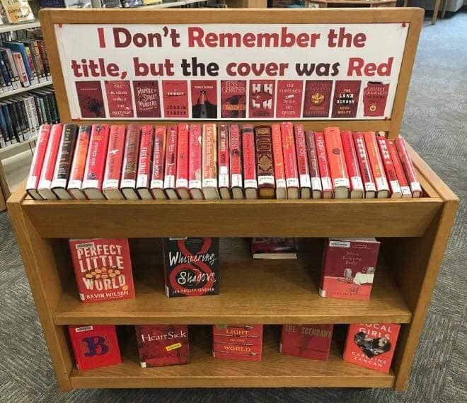 library-humor-1.jpg