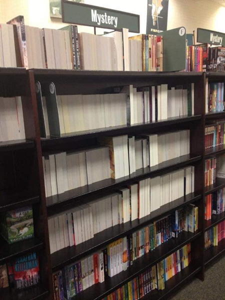 library-humor-11.jpg