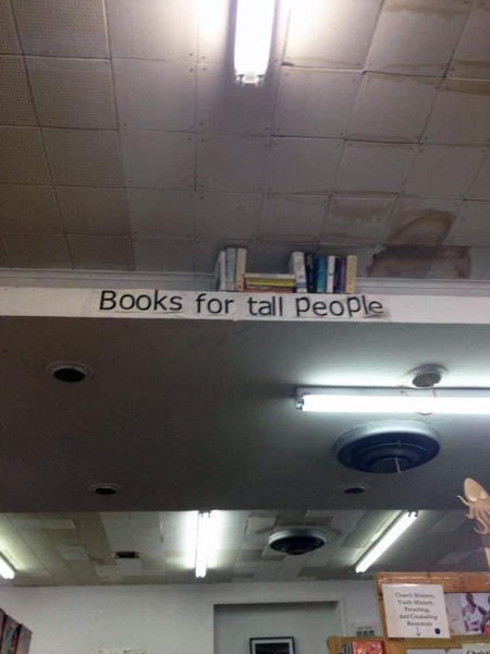 library-humor-13.jpg