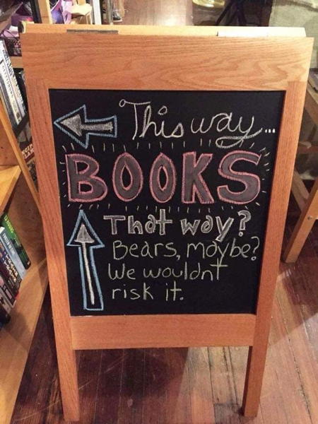library-humor-16.jpg