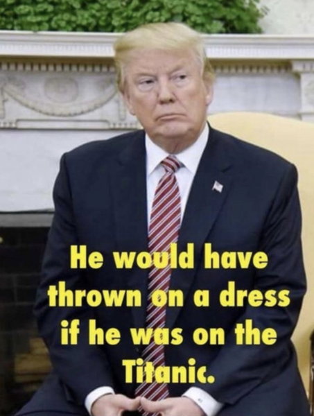djt_meme-155.jpg