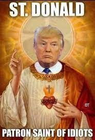 djt_meme-204.jpg
