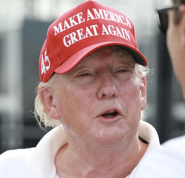djt_meme-27.jpg