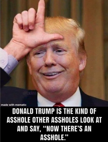 djt_meme-53.jpg