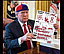 djt_meme-116.jpg