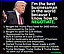 djt_meme-132.jpg