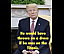 djt_meme-155.jpg