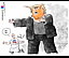 djt_meme-165.jpg