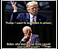 djt_meme-214.jpg
