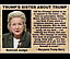 djt_meme-256.jpg