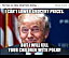 djt_meme-54.jpg