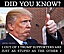 djt_meme-95.jpg